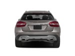 2018 Mercedes-Benz GLA GLA 250 SUV