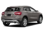 2018 Mercedes-Benz GLA GLA 250 SUV