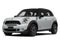 2014 MINI Cooper S Countryman S