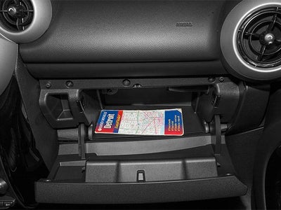 2014 MINI Cooper S Countryman S