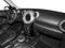 2014 MINI Cooper S Countryman S