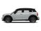 2014 MINI Cooper S Countryman S