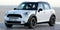 2014 MINI Cooper S Countryman S