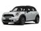 2014 MINI Cooper S Countryman S