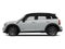 2014 MINI Cooper S Countryman S