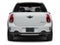 2014 MINI Cooper S Countryman S