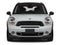 2014 MINI Cooper S Countryman S