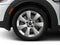 2017 MINI Cooper S Countryman Cooper S