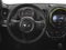 2017 MINI Cooper S Countryman Cooper S