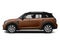 2017 MINI Cooper S Countryman Cooper S