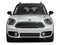2017 MINI Cooper S Countryman Cooper S
