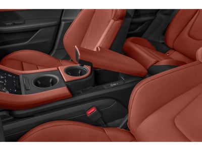 2024 Porsche Taycan RWD