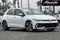 2025 Volkswagen Golf GTI 2.0T SE DSG