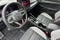 2025 Volkswagen Golf GTI 2.0T SE DSG