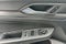 2025 Volkswagen Golf GTI 2.0T SE DSG
