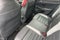 2025 Volkswagen Golf GTI 2.0T SE DSG