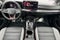 2025 Volkswagen Golf GTI 2.0T SE DSG