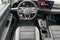 2025 Volkswagen Golf GTI 2.0T SE DSG