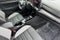 2025 Volkswagen Golf GTI 2.0T SE DSG