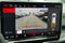 2025 Volkswagen Golf GTI 2.0T SE DSG