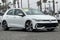 2025 Volkswagen Golf GTI 2.0T SE DSG
