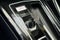 2025 Volkswagen Golf GTI 2.0T SE DSG