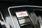 2025 Volkswagen Golf GTI 2.0T SE DSG