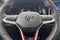 2025 Volkswagen Golf GTI 2.0T SE DSG