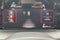 2025 Volkswagen Golf GTI 2.0T SE DSG