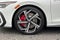 2025 Volkswagen Golf GTI 2.0T SE DSG