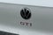 2025 Volkswagen Golf GTI 2.0T SE DSG