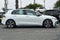 2025 Volkswagen Golf GTI 2.0T SE DSG