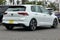 2025 Volkswagen Golf GTI 2.0T SE DSG