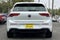 2025 Volkswagen Golf GTI 2.0T SE DSG