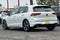 2025 Volkswagen Golf GTI 2.0T SE DSG