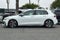 2025 Volkswagen Golf GTI 2.0T SE DSG