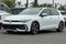 2025 Volkswagen Golf GTI 2.0T SE DSG