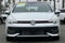 2025 Volkswagen Golf GTI 2.0T SE DSG