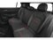 2025 Volkswagen Golf GTI 2.0T SE DSG