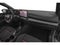 2025 Volkswagen Golf GTI 2.0T SE DSG
