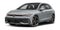 2025 Volkswagen Golf GTI 2.0T SE DSG