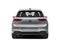 2025 Volkswagen Golf GTI 2.0T SE DSG
