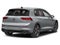 2025 Volkswagen Golf GTI 2.0T SE DSG