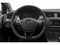 2015 Volkswagen e-Golf 4dr HB SEL Premium
