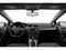 2015 Volkswagen e-Golf 4dr HB SEL Premium