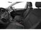 2015 Volkswagen e-Golf 4dr HB SEL Premium