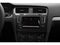 2015 Volkswagen e-Golf 4dr HB SEL Premium