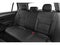 2015 Volkswagen e-Golf 4dr HB SEL Premium