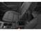 2015 Volkswagen e-Golf 4dr HB SEL Premium
