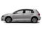 2015 Volkswagen e-Golf 4dr HB SEL Premium